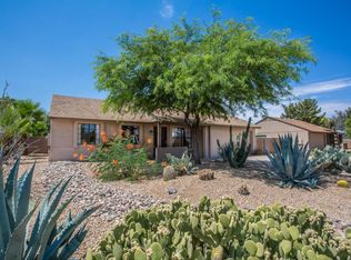 6407 E Sandra Ter, Scottsdale, AZ 85254