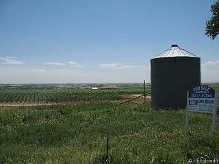 2nd image of 6490 State Highway 66