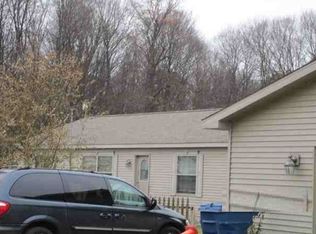 7041 E M 20, Hesperia, MI 49421