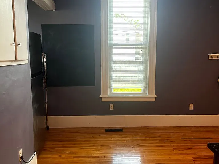 80 King Ave — Photo 14