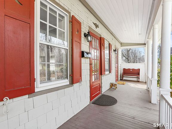 2nd image of 410 Wilton Rd W