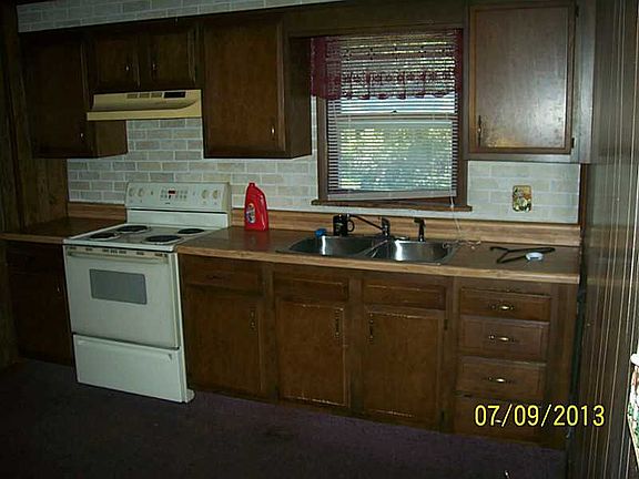 5th image of 122 Station St #124