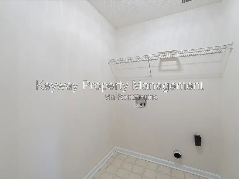 3495 Essex Pl — Photo 20