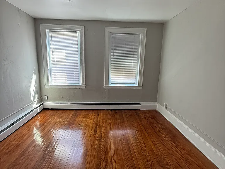 701 Howard Ave #42 — Photo 8