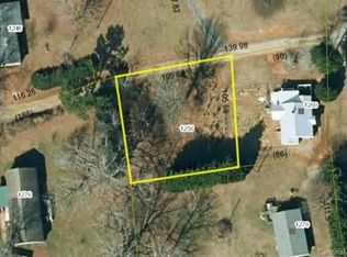 1256 Enola Rd, Morganton, NC 28655