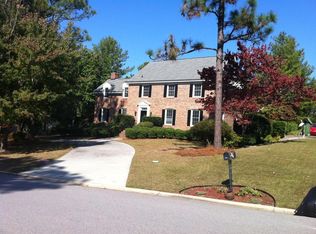 314 Leaning Tree Rd, Columbia, SC 29223