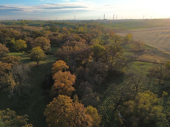 4th image of 0 Macksburg Rd