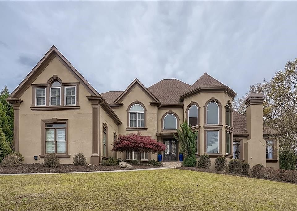 1st image of 8390 Sentinae Chase Dr