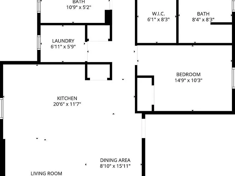 4215 Oneal St — Photo 10