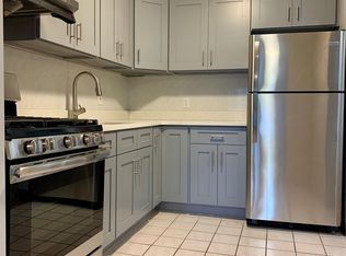 43-71 167st St FLOOR 2, Flushing, NY 11358