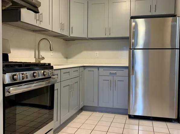 43-71 167st St Floor 2, Flushing, NY 11358