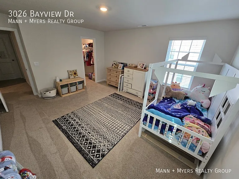 3026 Bayview Dr — Photo 18