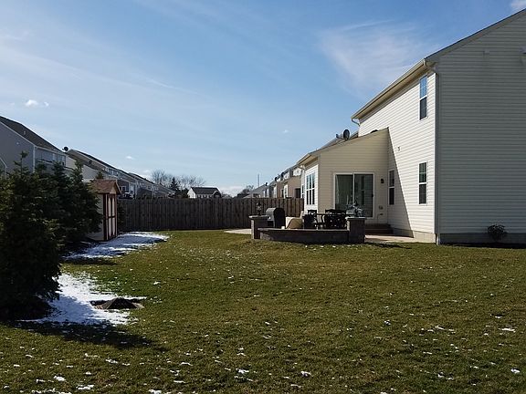 2nd image of 3168 Liberty Ledges Dr
