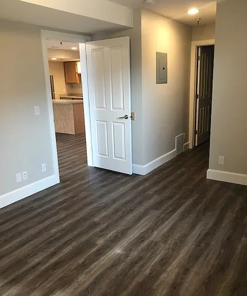 1640 Upper Ironhorse Loop — Photo 10