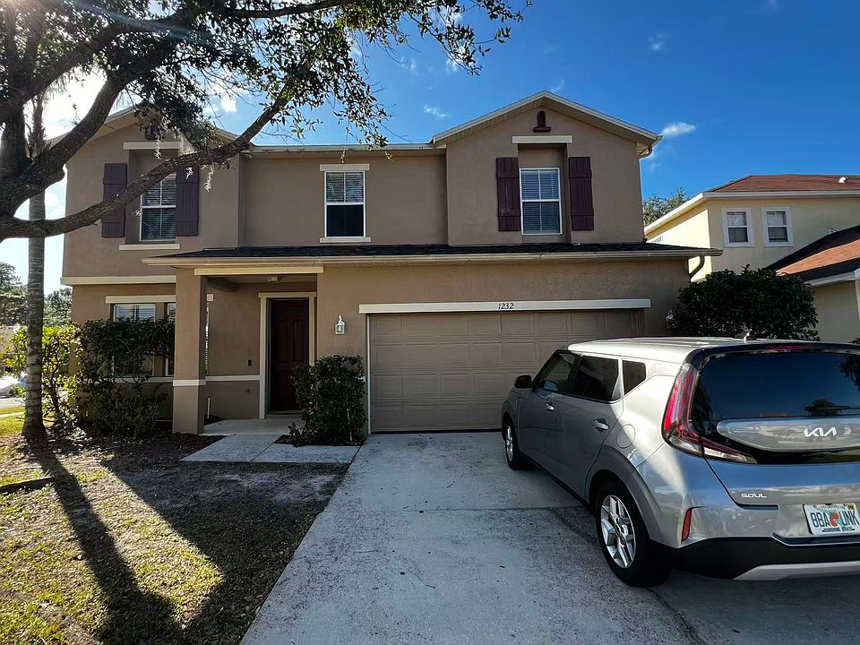 1st image of 1232 Alapaha Ln