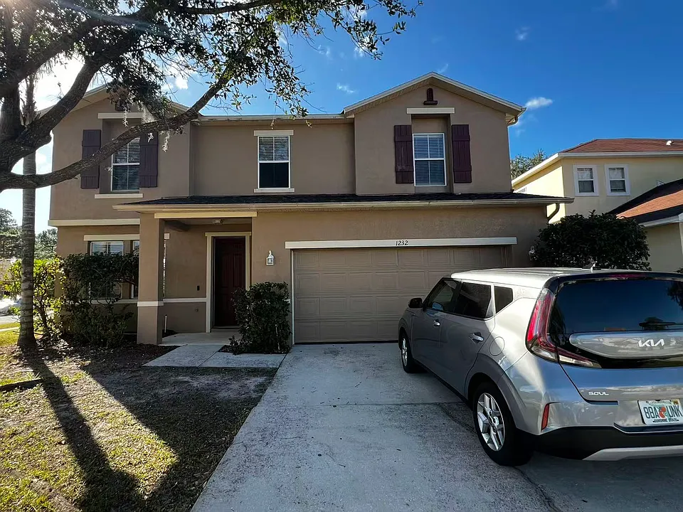 1232 Alapaha Ln