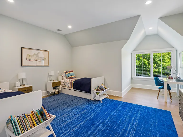 29 Wood Edge Ct — Photo 28
