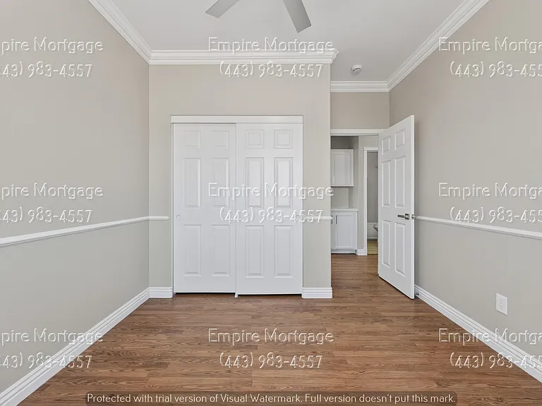 10416 Nutt Creek Ave — Photo 25