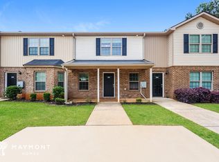 2835 Marlin Dr, McDonough, GA 30253