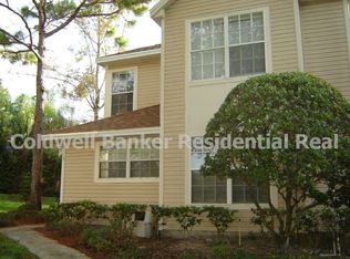 2113 Clover Hill Rd, Palm Harbor, FL 34683