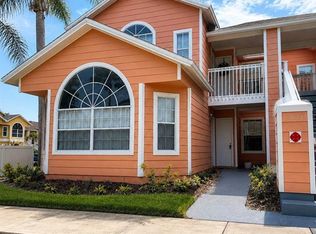 3156 Britannia Blvd APT A, Kissimmee, FL 34747