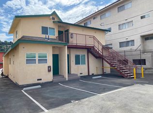 325 N Avenue 50 #2, Los Angeles, CA 90042