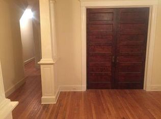 2503 Stuart Ave #A, Richmond, VA 23220