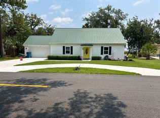 159 Belle Point Pkwy, Brunswick, GA 31525
