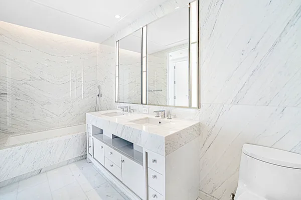 Rented by Nest Seekers International | media 14