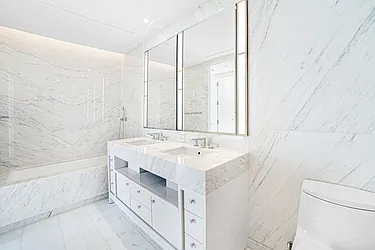 Rented by Nest Seekers International