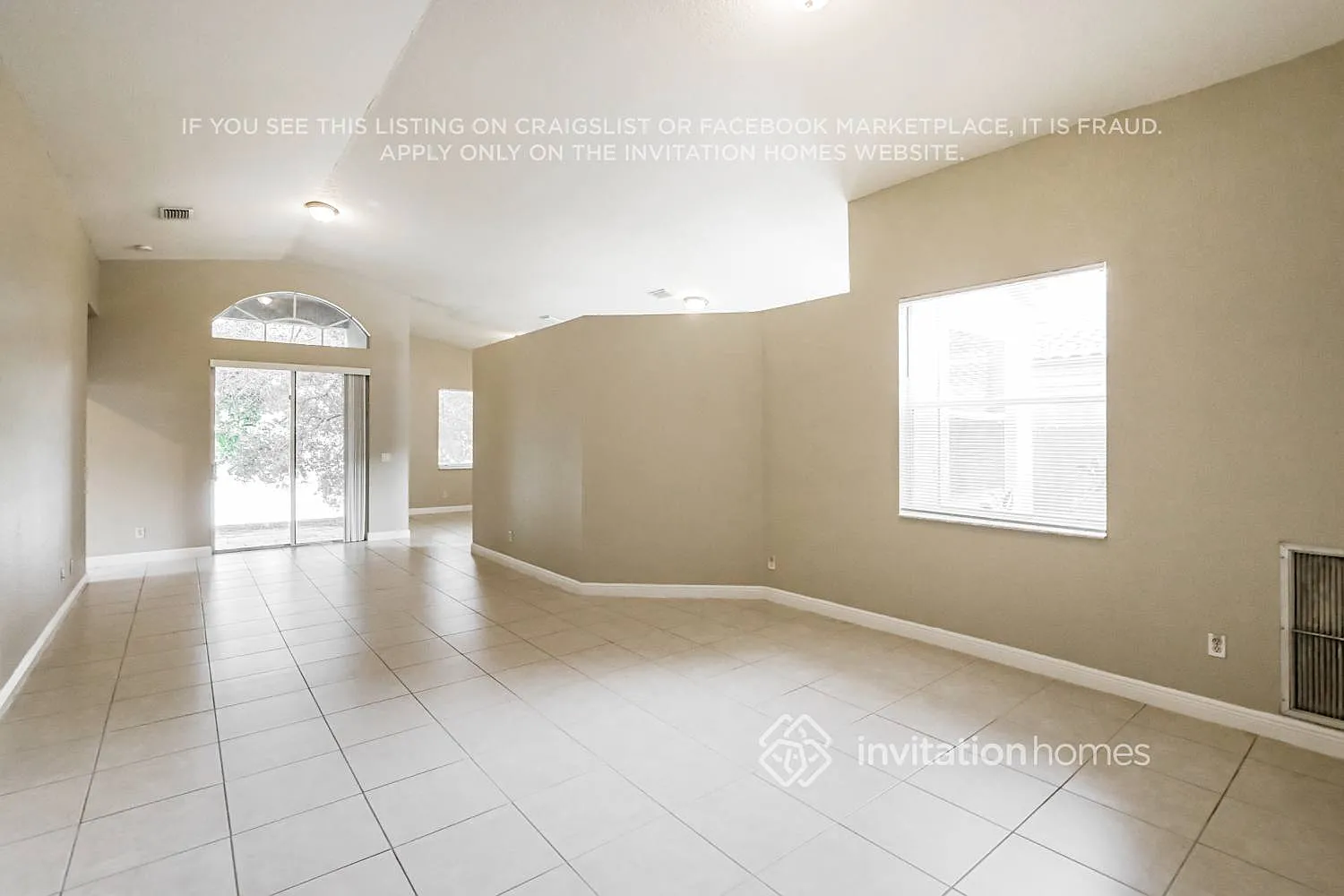 5221 SW 141st Ave Miramar, FL 33027 — Photo 3