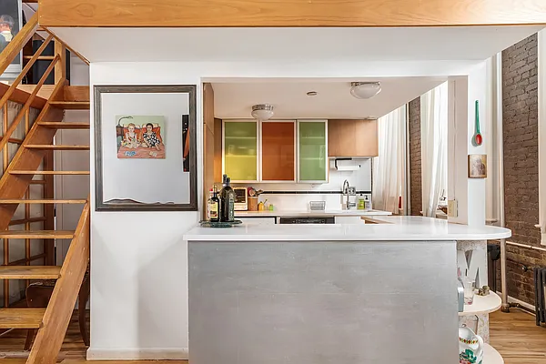 Rented by Compass | media 8