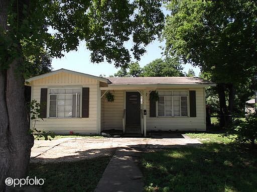 1st image of 614 Kirk Pl
