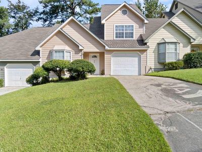 1000 Dolive Springs Dr, Daphne, AL, 36526