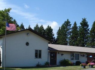 36021 County Road 7, Bagley, MN 56621
