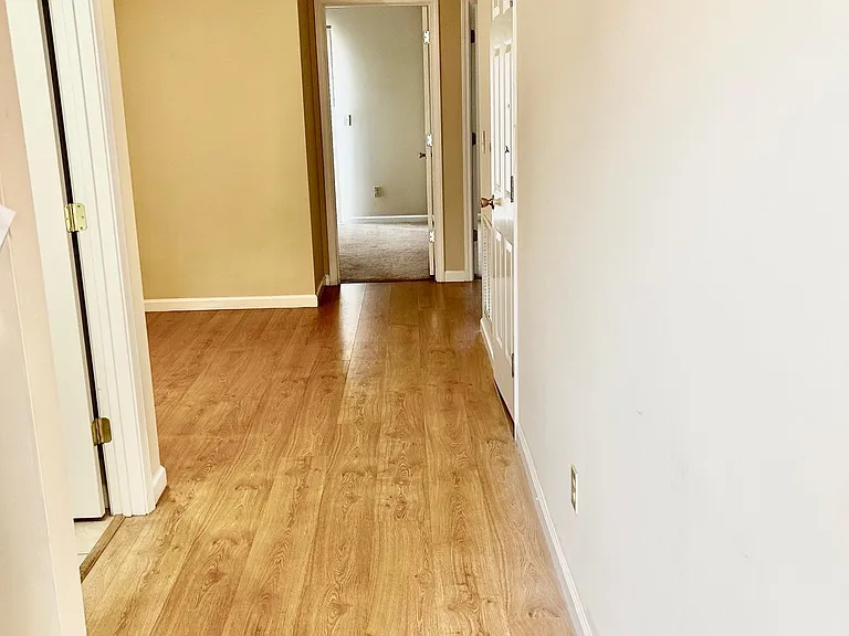 825 Anastasia Blvd #D22 — Photo 2