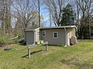 18874 Oxbow Dr, Barryton, MI