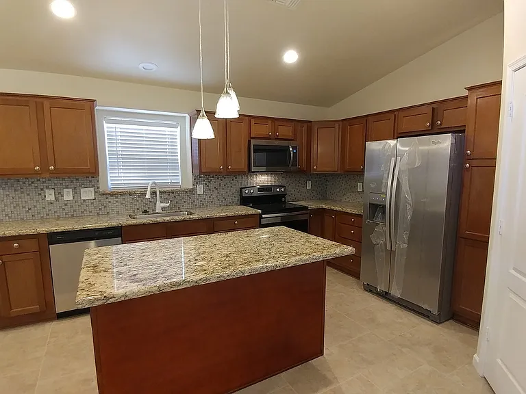 1004 W Dexter Way — Photo 10