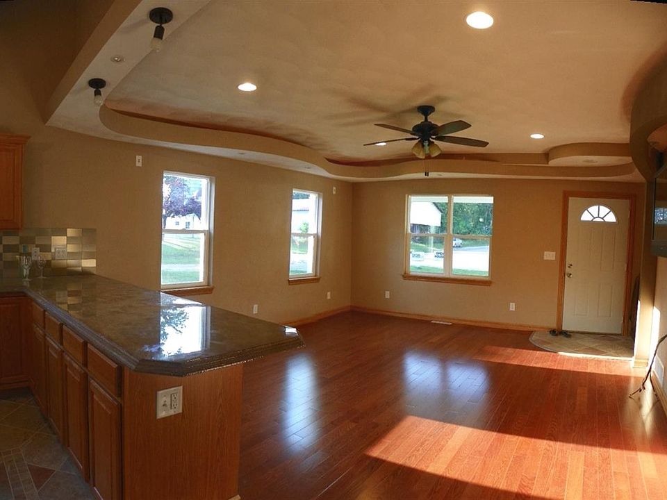 8098 Hartline St, Shirland, IL 61079 Zillow