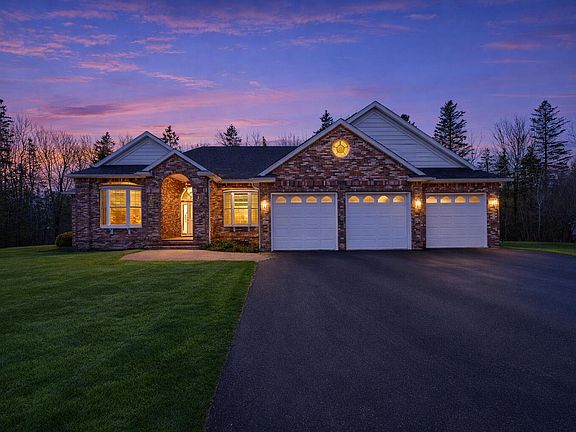 2nd image of 65 Balsam Road