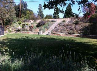 1080 Verona Dr, Fullerton, CA 92835