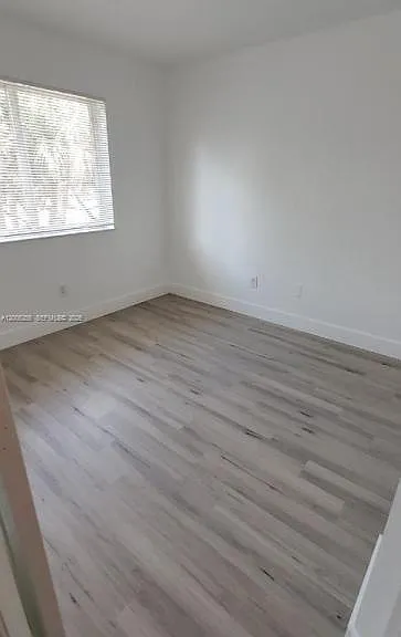 17001 NW 22nd St — Photo 9