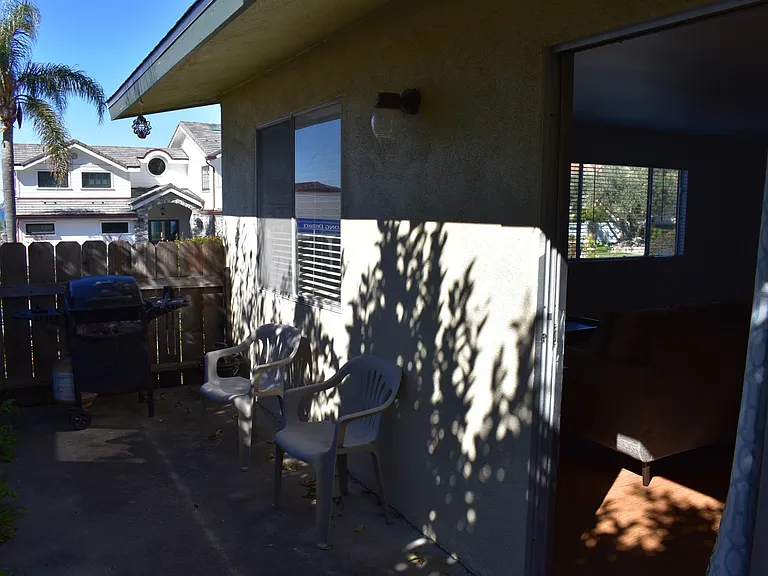 2596 Spyglass Dr #A — Photo 9