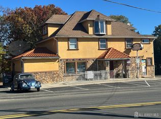 183 Prospect St, South River, NJ