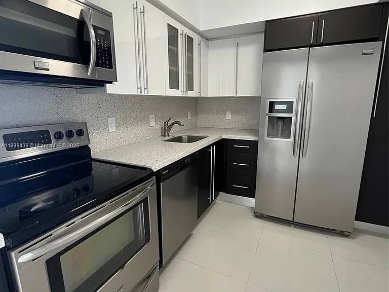 20505 E Country Club Dr #2132 — Photo 5