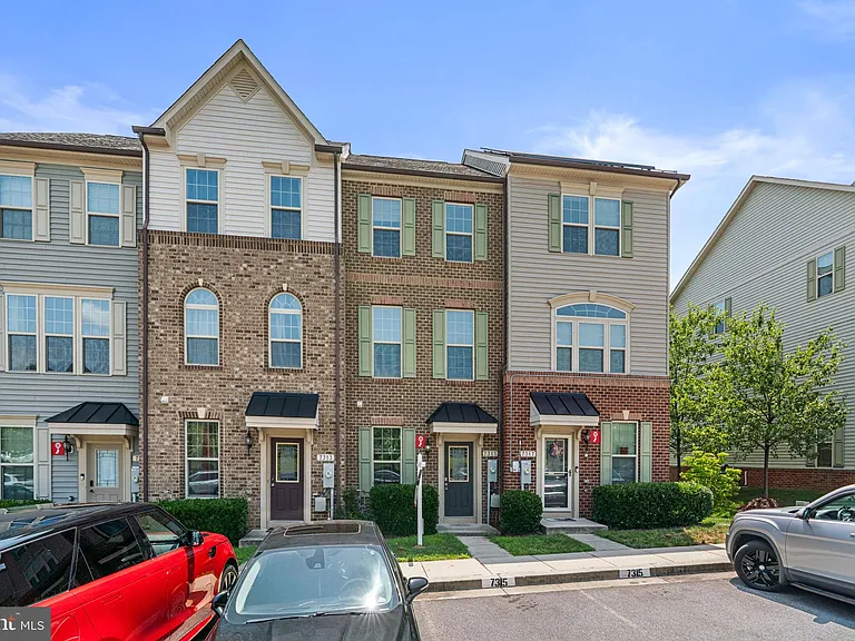 7315 Old Calvary Rd — Photo 45