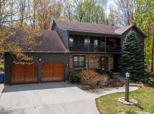 149545 MOUNTAIN LANE, Wausau, WI 54401