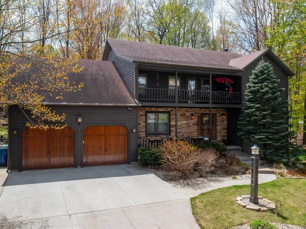 149545 MOUNTAIN LANE, Wausau, WI 54401