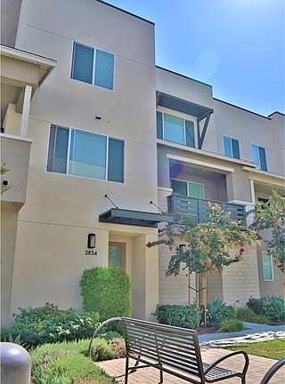 2nd image of 2834 Lily Ln