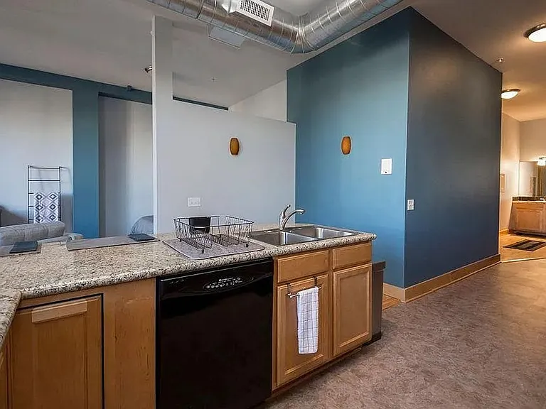 200 S College Ave #204 — Photo 9
